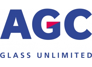 AGC GLASS UNLIMITED